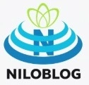 نساجان.com